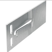 MFT-DF S connector (100 pcs)