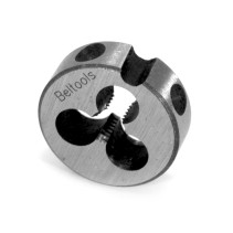 Плашка дюймовая 3/16