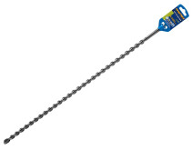 Drill bit SDS-plus PRACTICE 14 x 550/600 mm "Profi" series for concrete (033-772)