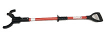 Pipe stop - gripper 1170 mm