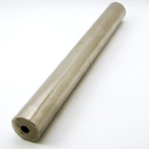 Magnetic rod CM-22x200-2M6