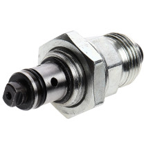 Repair kit for lifts GTE-B200/B201 (11) GTE drain valve