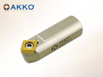 Картридж S10X SCMCN 06