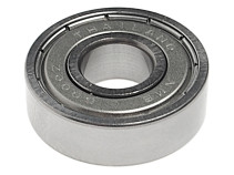 Ремкомплект для ножа пневматического JTC-3830 (16) подшипник JTC