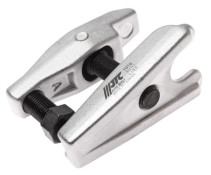 Съемник опор шаровых (рычажного типа)22ммJTC