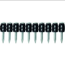 Гвоздь по бетону X-C 24 B3 MX