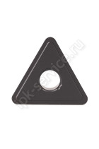 TNMA220416 VK3115 Carbide Plate IPK