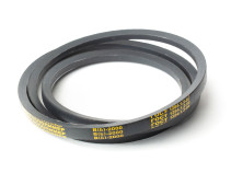 Wedge drive belt V(B)-2000 "Sibkraspolymer"