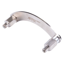 Camshaft lock Subaru AFFIX AF10321602