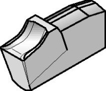 Пластина A2022N00CM02 KCU25