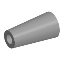 Втулка переходная CL-1416-D18.A3