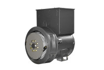 Generator TSS-SA-100(K) SAE 2/11.5 (M17)