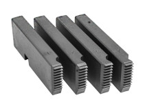 Резьбонарезные ножи для станков VOLL POWER BSPT 1-2"