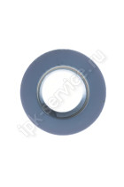 RPMW1003MO YP753 Пластина твердосплавная ИПК