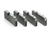 Резьбонарезные ножи VOLL метрические М 14-16 (Alloy) для станков