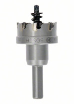 Коронка TCT, 35 мм