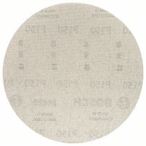 Шлифлист 150 mm, 150, 2608621165