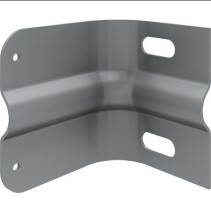 Bracket MFT-GS 90 R