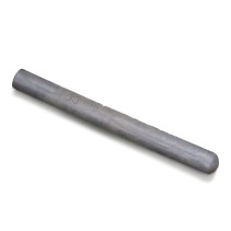 Pyrometric tube RY 35 (L500xD50xd25)