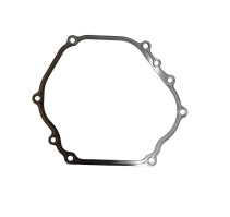 Прокладка картера LIFAN 11114-A262T-0001/KP460