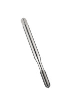 Метчик-раскатник M 6, E291M6