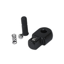 Repair kit for gate 3453 KING TONY 3453DK