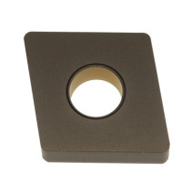 CNMA190612CK15 Carbide turning plate CNMA190612 CK15