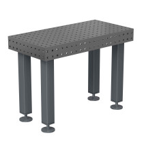 Welding table SRK 10.5