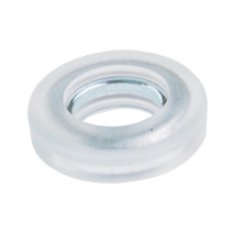 Repair kit for pneumatic wrench JTC-5816 (15) JTC sleeve