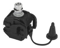 Зажим ЭРА P2X-95 прокалывающий ответвительный 16-95/2,5-35 мм2