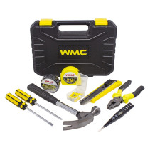 Tool Kit 55 items