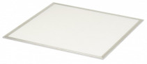 Панель ультратонкая светодиодная 40W 6500K 600х600х9мм IP40 SiriusA