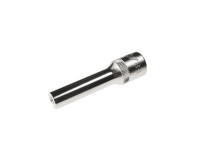 Головка торцевая 3/8" TORX E8х63мм глубокая JTC