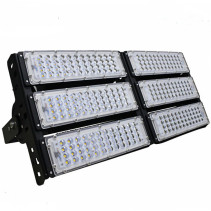 Светодиодный прожектор Mosvolt GL-FL-300W E