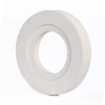 Круг шлифовальный 26 750x100x305 25A F36-F80 K-L V 16120000