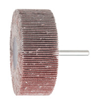 Головка шлифовальная лепестковая GL5030-6A120