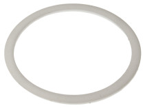 Ремкомплект для пробойника-кромкогиба JTC-5837 (28) JTC