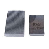 A spare knife, equipped.TV.spl.plast., to the end mill.nasadn.melkozub.2021-0020 d500,630 lev. T15K6 GOST 9473-80