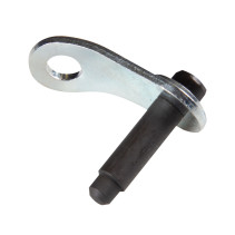 BMW N20 Balancing shaft lock (2 212 825) MASTAK 103-21220