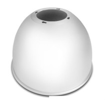 Diffuser 50W 45 deg Mosvolt