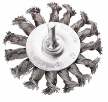 Drill brush No.087 1310006135 d-100