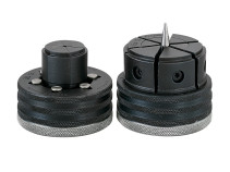 Экспандерная головка типа S 2,1/8" (46 мм)