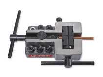 Flaring device DB 10