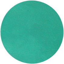 Grinding wheel on film, self-locking base FP 77 K, 125, 353177