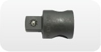 Repair kit for gate 6572 KING TONY 6572DK