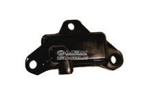 Сеточка маслозаборника LIFAN 15450/2V77F, 78F, 78F-2A