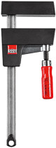 UK60 UniKlamp Струбцина корпусная лёгкая 600/80, усилие: 1.5 кН