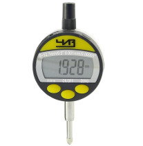 The electron indicator.IC - 10 0.01 CHEESE