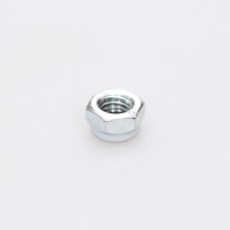 MIGHTY SEVEN Repair kit for pneumatic scissors QG-101, nut