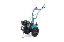 Мотоблок STEVIMAN MT-500